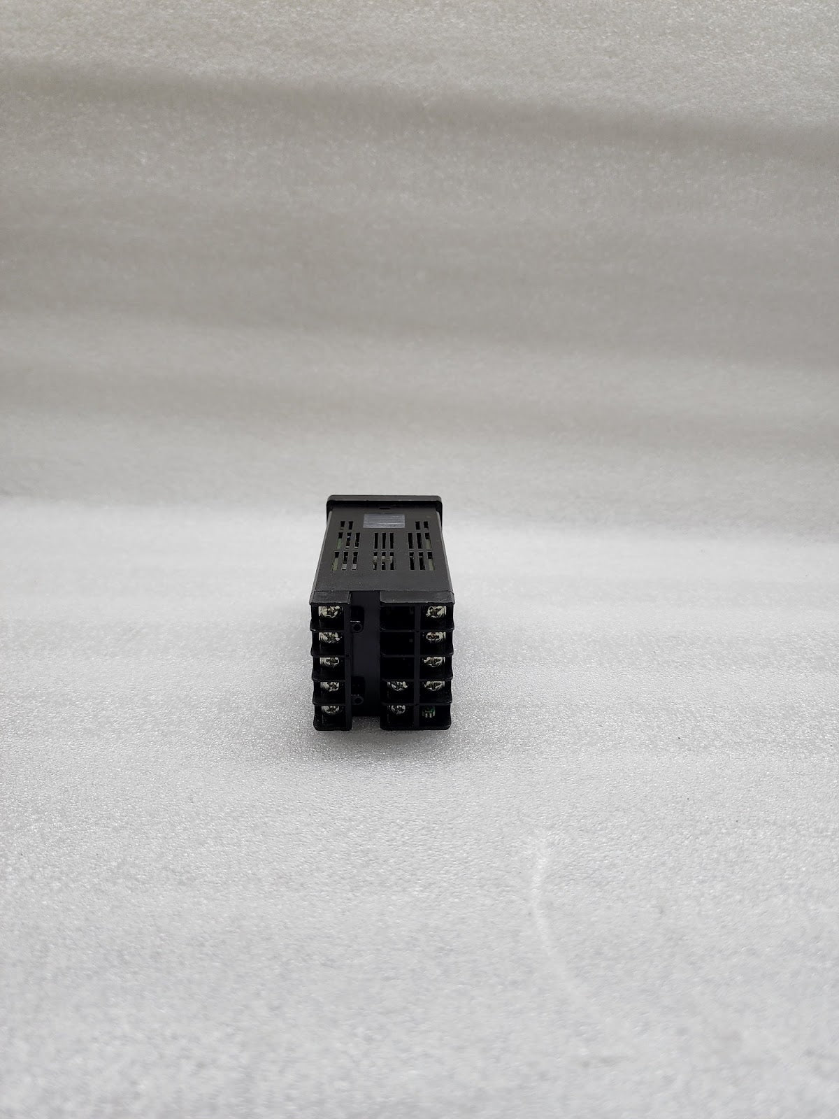SELEC PID500 CONTROLLER PID500-0-0-01 V2-CE 90-270VAC/DC