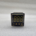SUB-ZERO PT230-T TEMPERATURE CONTROLLER PT230-T-W2C30 250VAC 10A