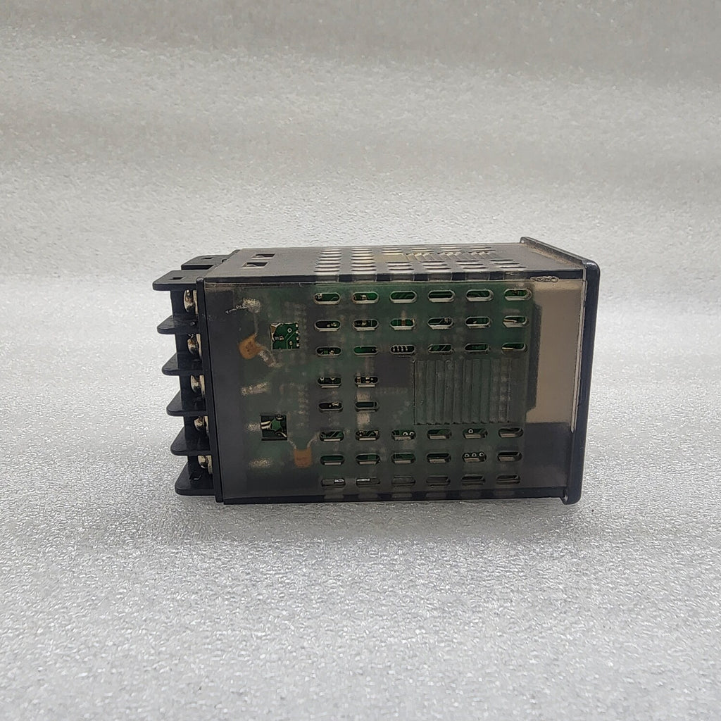 SUB-ZERO PT230-T TEMPERATURE CONTROLLER PT230-T-W2C30 250VAC 10A
