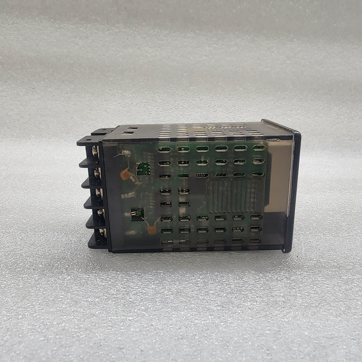 SUB-ZERO PT230-T TEMPERATURE CONTROLLER PT230-T-W2C30 250VAC 10A