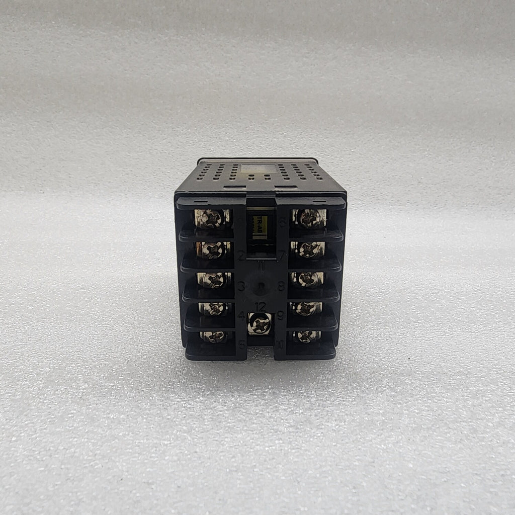 SUB-ZERO PT230-T TEMPERATURE CONTROLLER PT230-T-W2C30 250VAC 10A