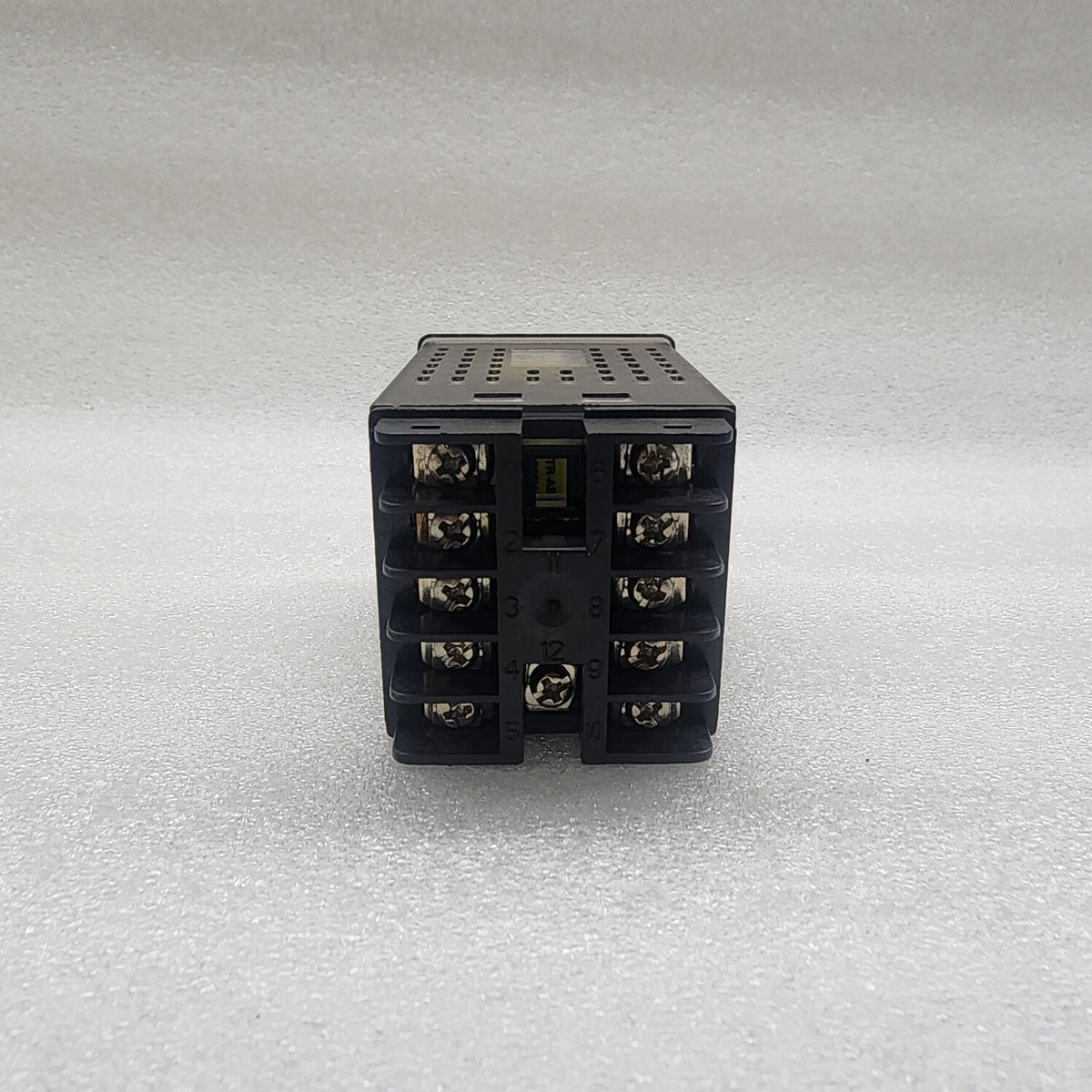 SUB-ZERO PT230-T TEMPERATURE CONTROLLER PT230-T-W2C30 250VAC 10A