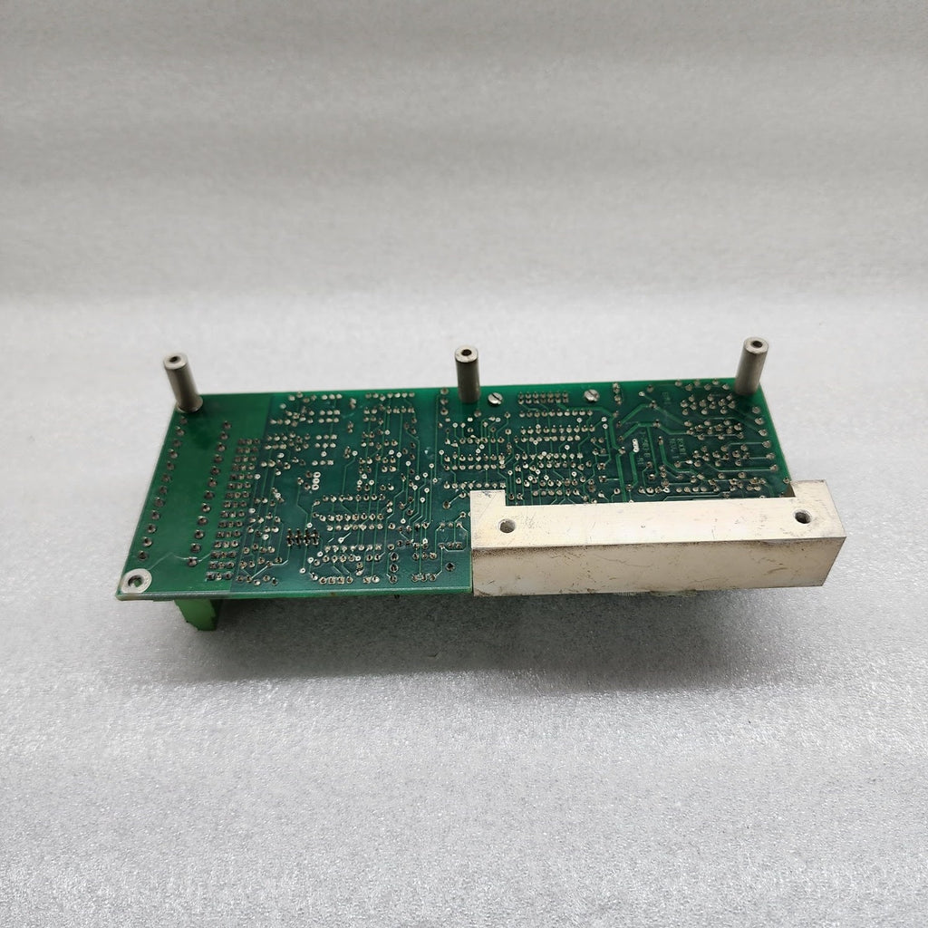 EMRI BSC11 PCB BSC01 REV. 1