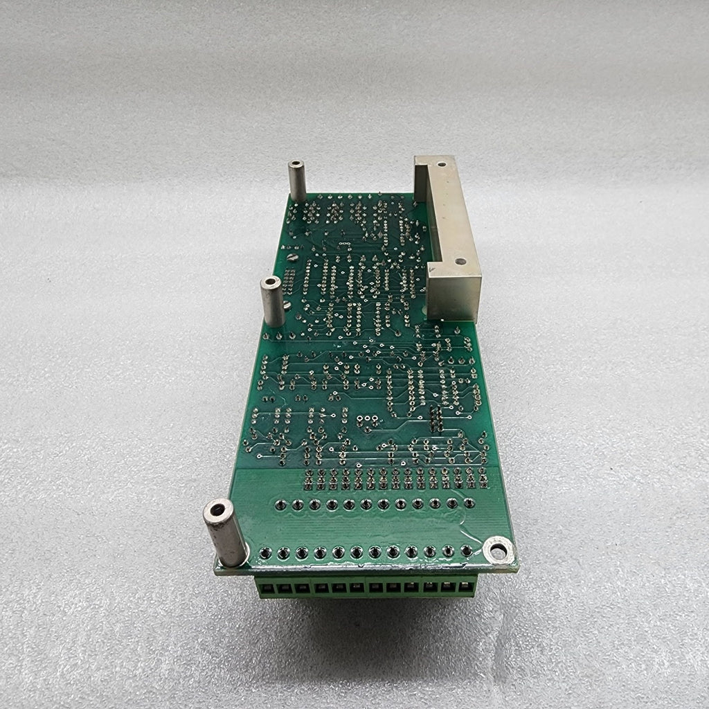 EMRI BSC11 PCB BSC01 REV. 1