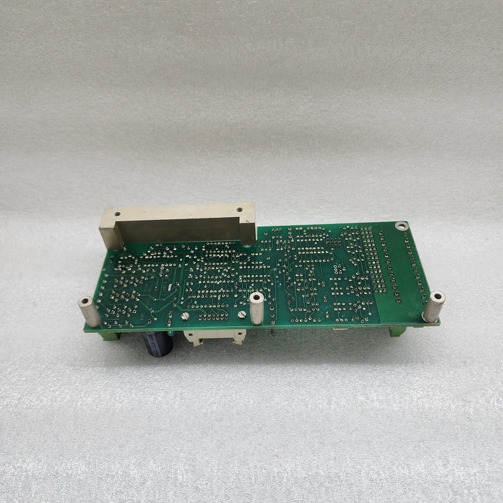 EMRI BSC11 PCB BSC01 REV. 1
