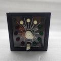 Kwant Controls RO700402 NORM Engine Order Telegraph