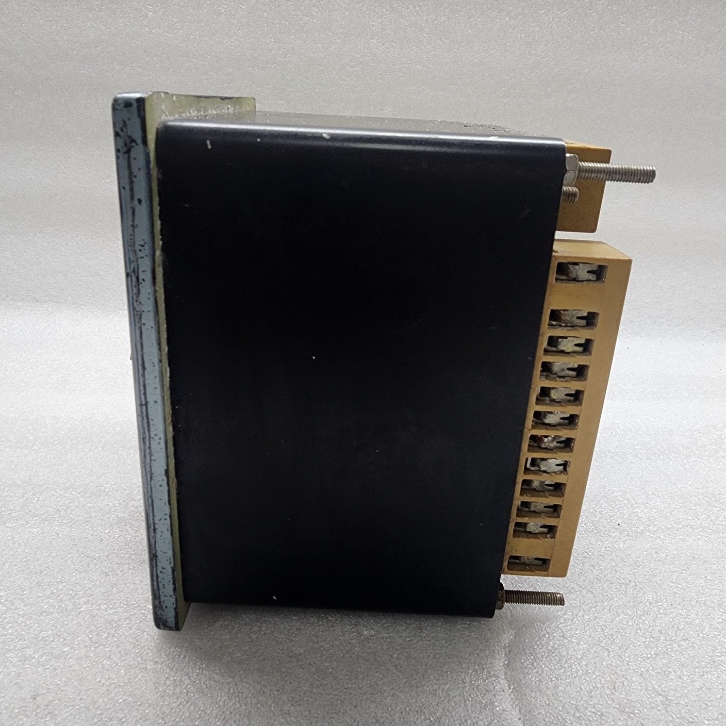 Kwant Controls RO700402 NORM Engine Order Telegraph