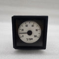 DEIF XL96 KMA-309134 RPM METER 400024555.10