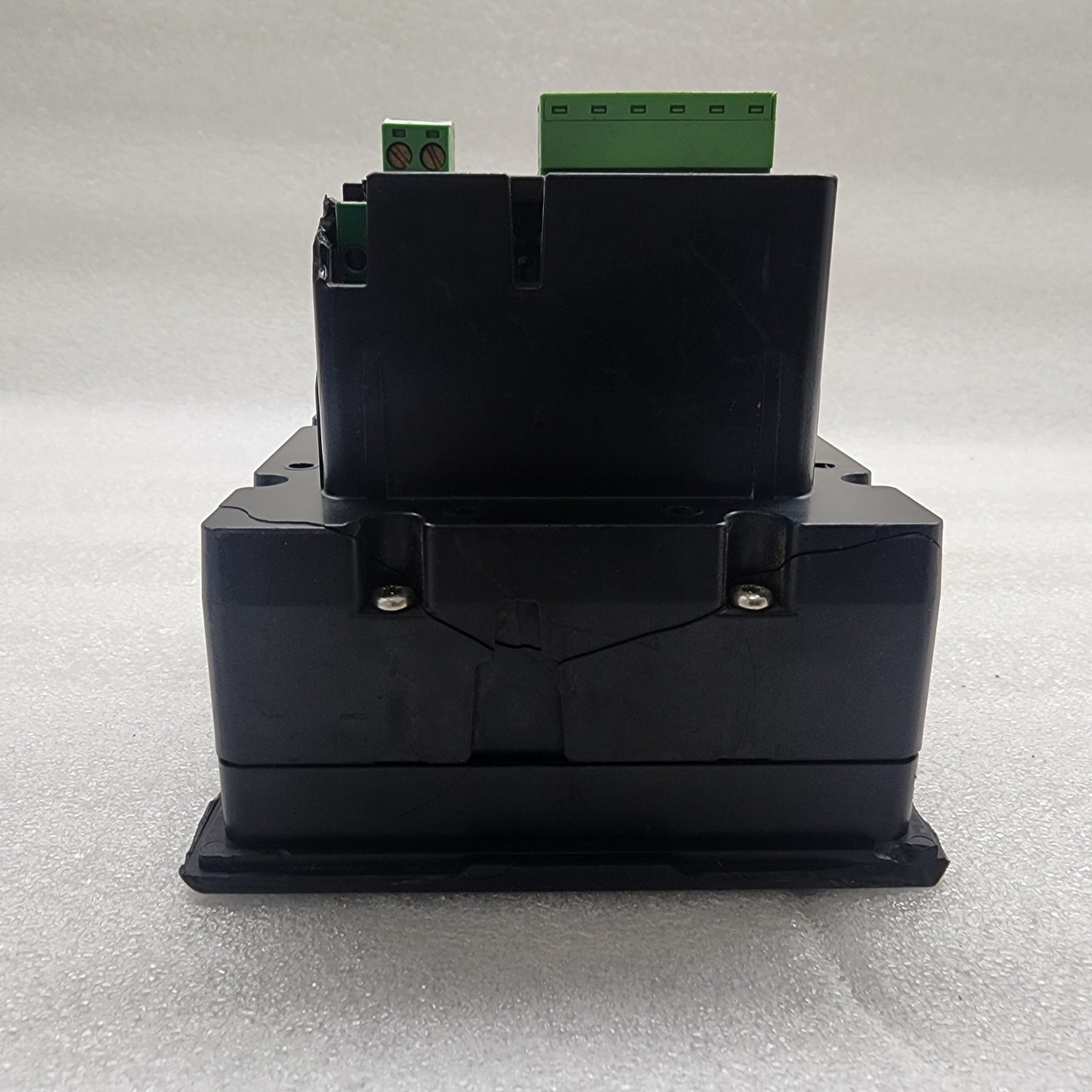 DEIF XL96 KMA-309134 RPM METER 400024555.10