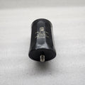 BHC AEROVAX ALS21A 473 NJ040 ELECTROLYTIC CAPACITOR 55/085/56 LL