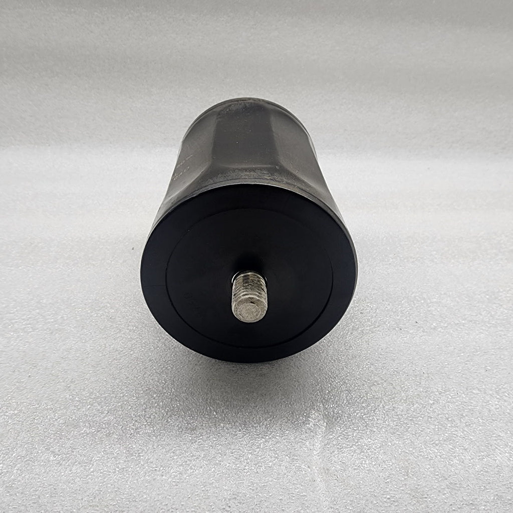 BHC AEROVAX ALS21A 473 NJ040 ELECTROLYTIC CAPACITOR 55/085/56 LL
