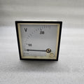 VOLT METER 0-250V