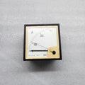 DEIF AMMETER CT 250/1A 0-1250A