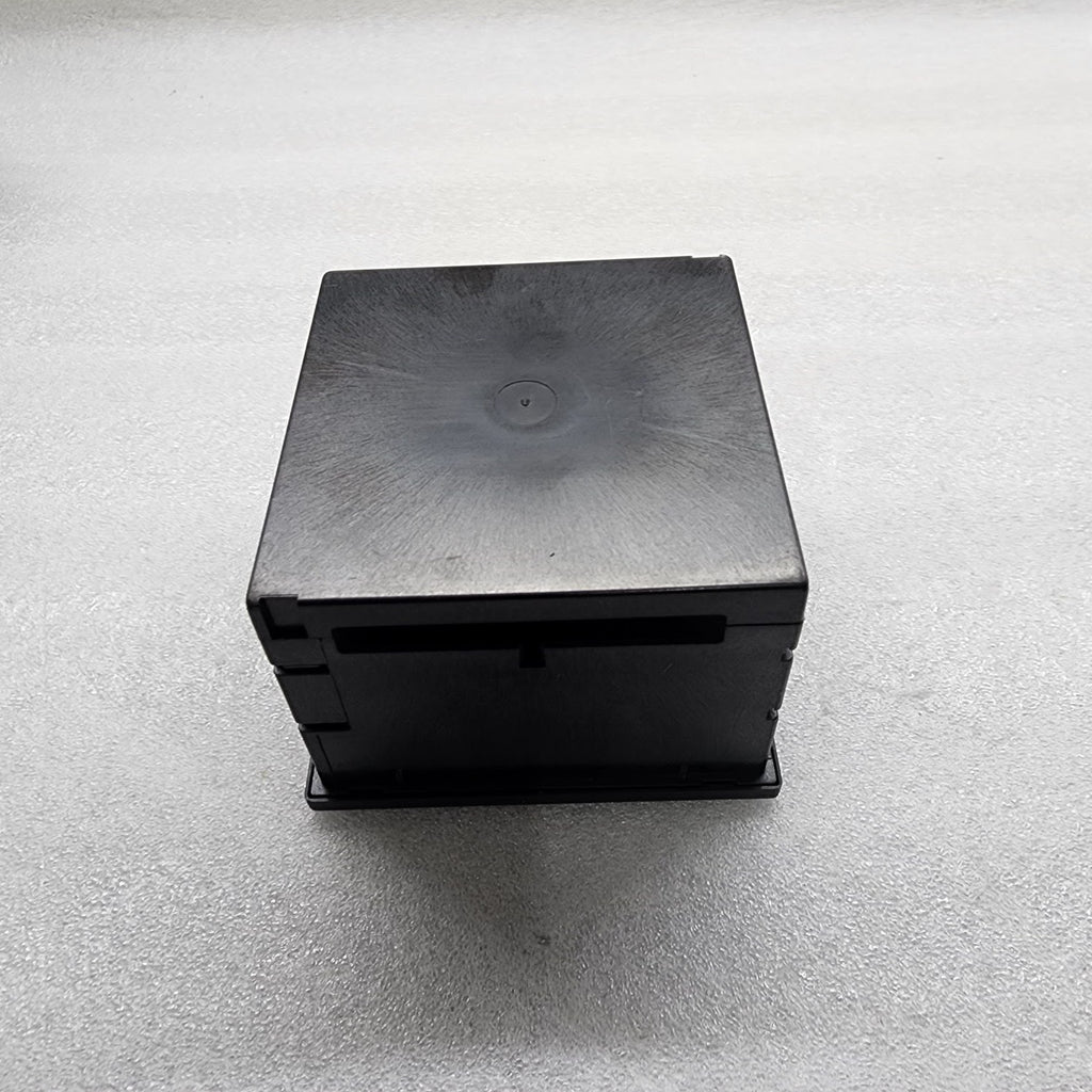 DEIF AMMETER CT 750/1A 0-3750A
