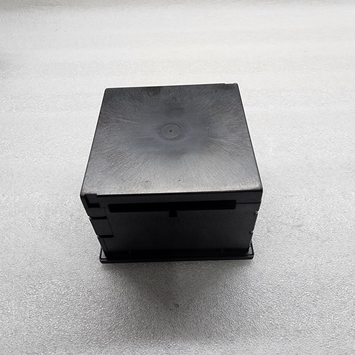 DEIF AMMETER CT 750/1A 0-3750A