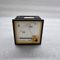 DEIF AMMETER CT 1000/1A 0-5000A