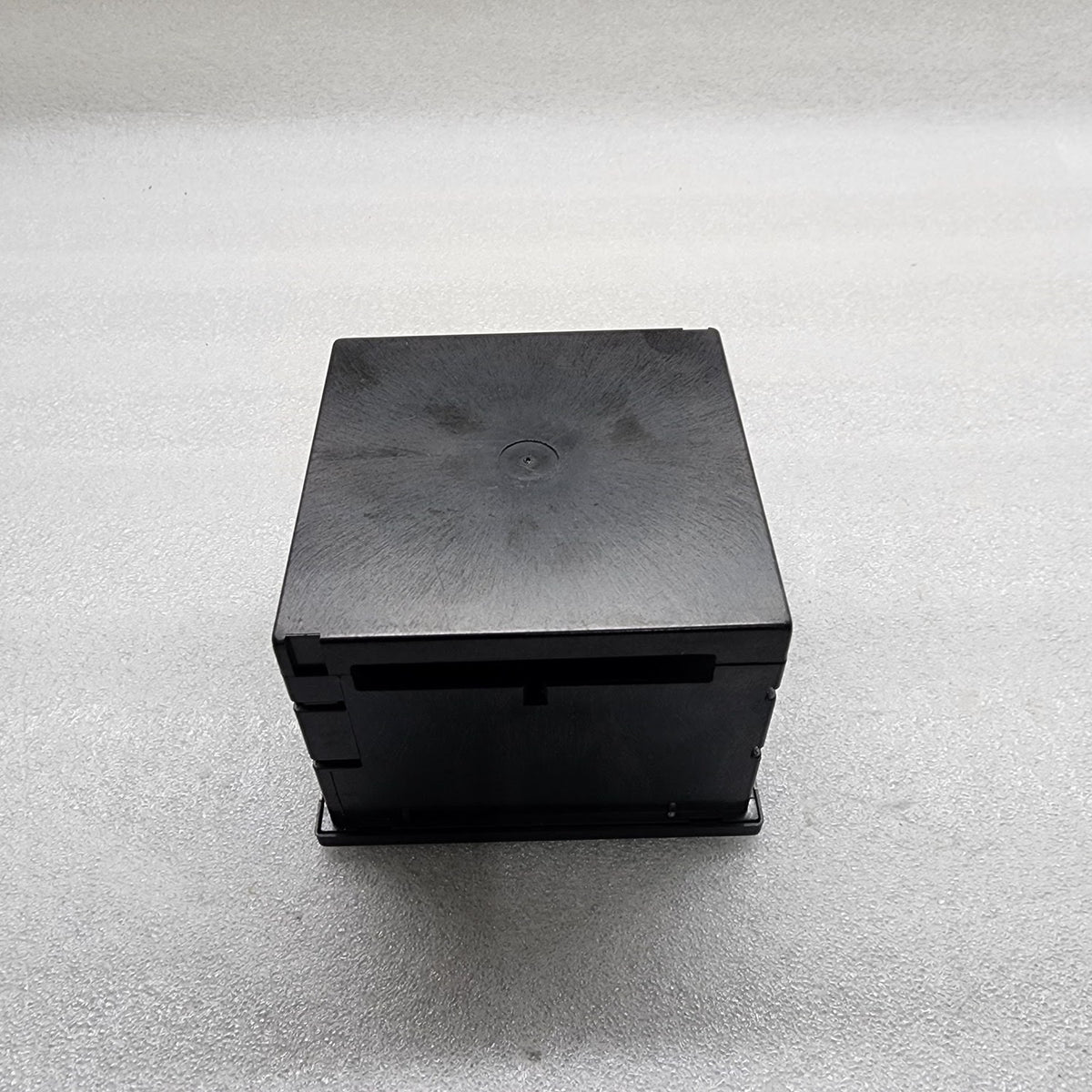 VOLT METER 0-600V