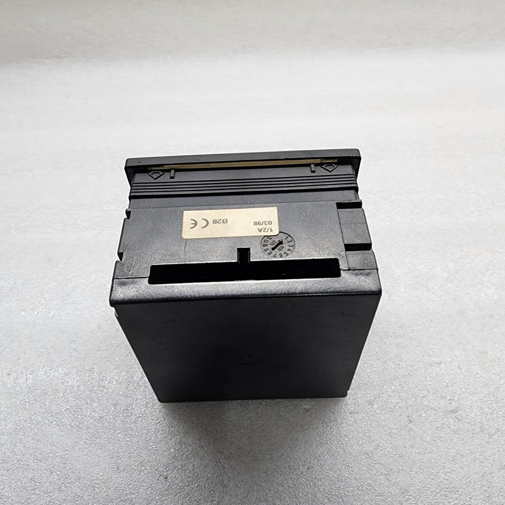 DEIF AMMETER CT 500/1A 0-2500A