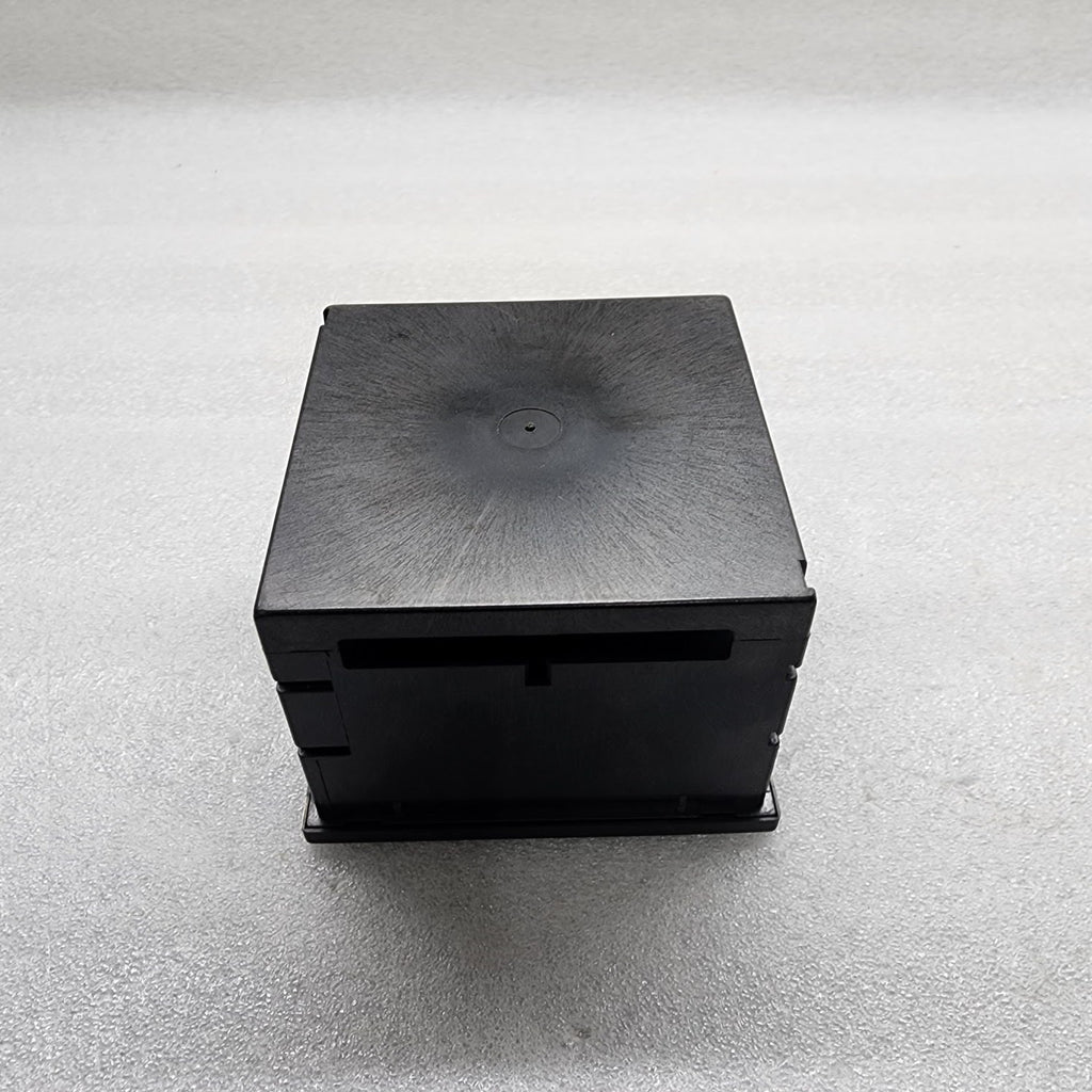 DEIF AMMETER CT 500/1A 0-2500A