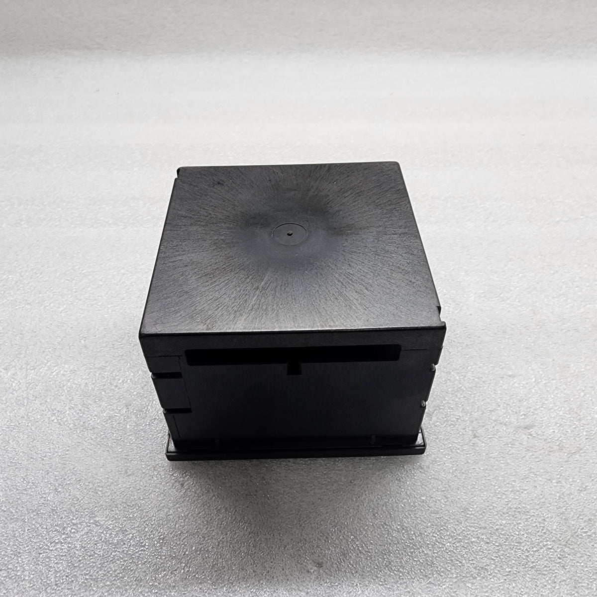 DEIF AMMETER CT 500/1A 0-2500A