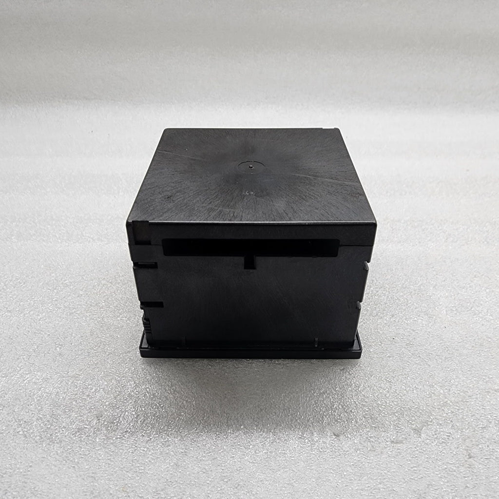 DEIF AMMETER CT 500/1A 0-2500A