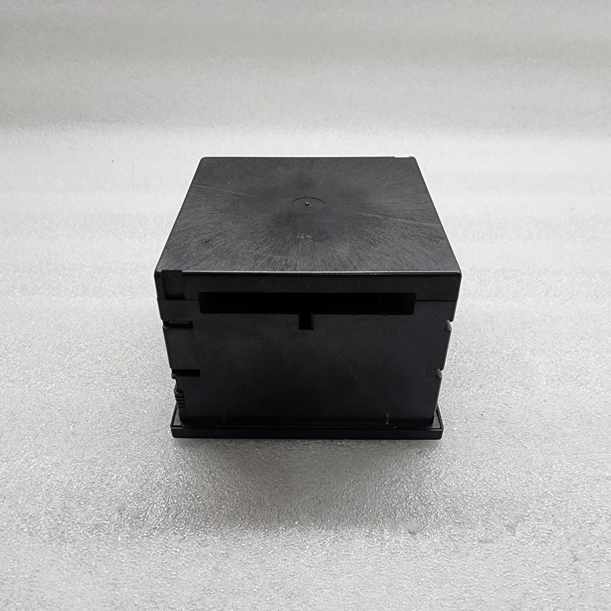 DEIF AMMETER CT 500/1A 0-2500A