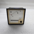 SEMCO AMMETER 0-50A