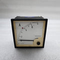 SEMCO AMMETER 0-30A
