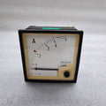SEMCO AMMETER 0-20A