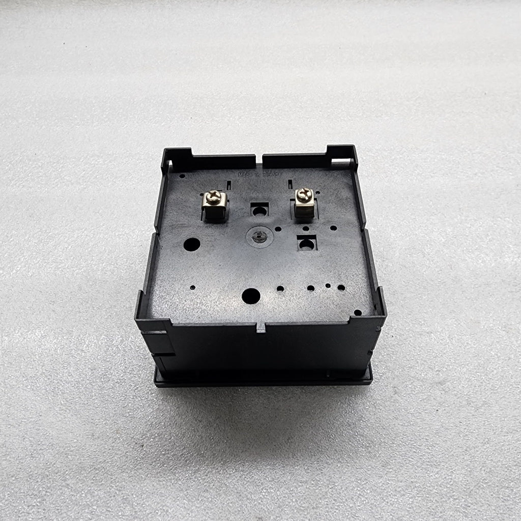 DEIF CT 1000/1A AMMETER 0-5000A