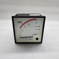 DEIF AAL-111Q96/1 AC NETWORK INSULATION MONITOR 100-440V 100053016.10