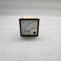 CROMPTON 243-022A AMMETER CT 200/5A 0-400A
