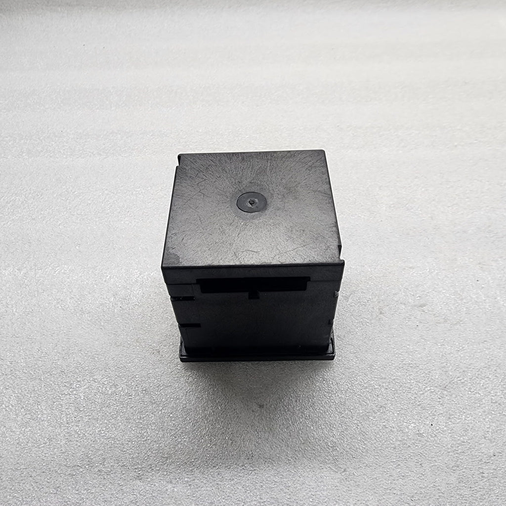 DEIF 215650-50 AMMETER CT 125/5A 0-625A