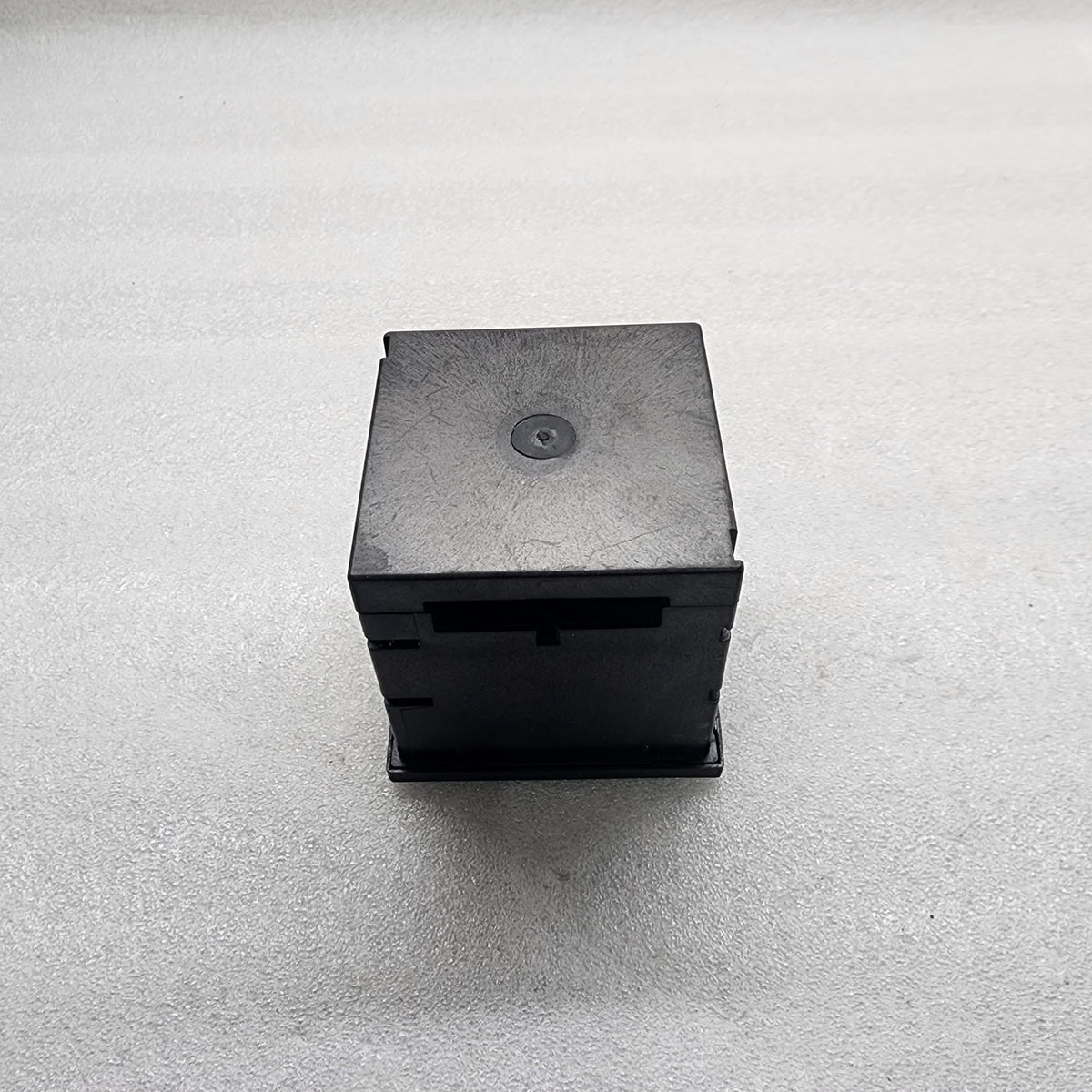DEIF 215650-50 AMMETER CT 125/5A 0-625A