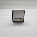 AMMETER CT 75/5A 0-150A