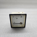 VOLT METER 0-600 V
