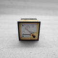 AMMETER BE-72 0-20A