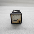 DEIF AMMETER 202910-10 0-25A
