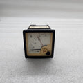 DEIF AMMETER CT 75/1A 0-375A