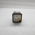 DEIF AMMETER CT 400/1A 0-2000A