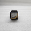 AMMETER 0-20A 10/20A