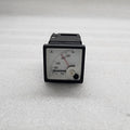 DEIF EQ48-X AMMETER CT 400/1A 0-200A