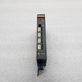 MOELLER S252 LOGIC I/O MODULE