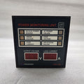 HWASAN PMU-24D POWER MONITORING UNIT
