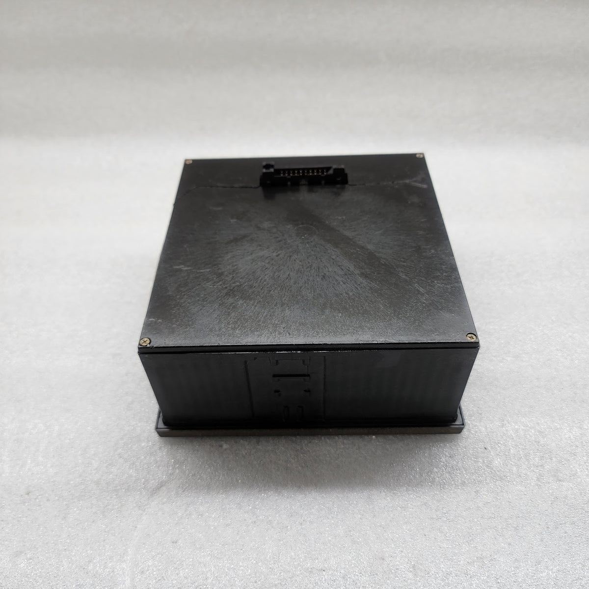 HWASAN PMU-24D POWER MONITORING UNIT