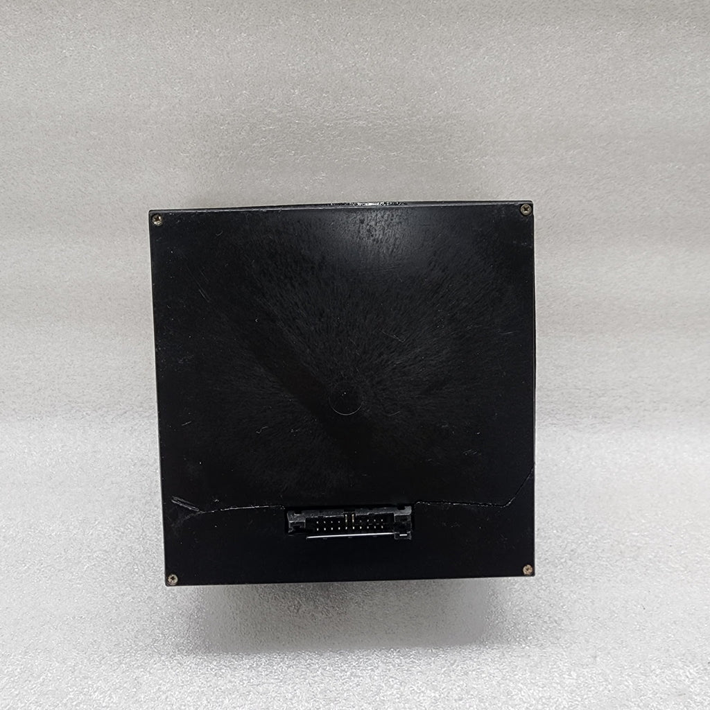 HWASAN PMU-24D POWER MONITORING UNIT