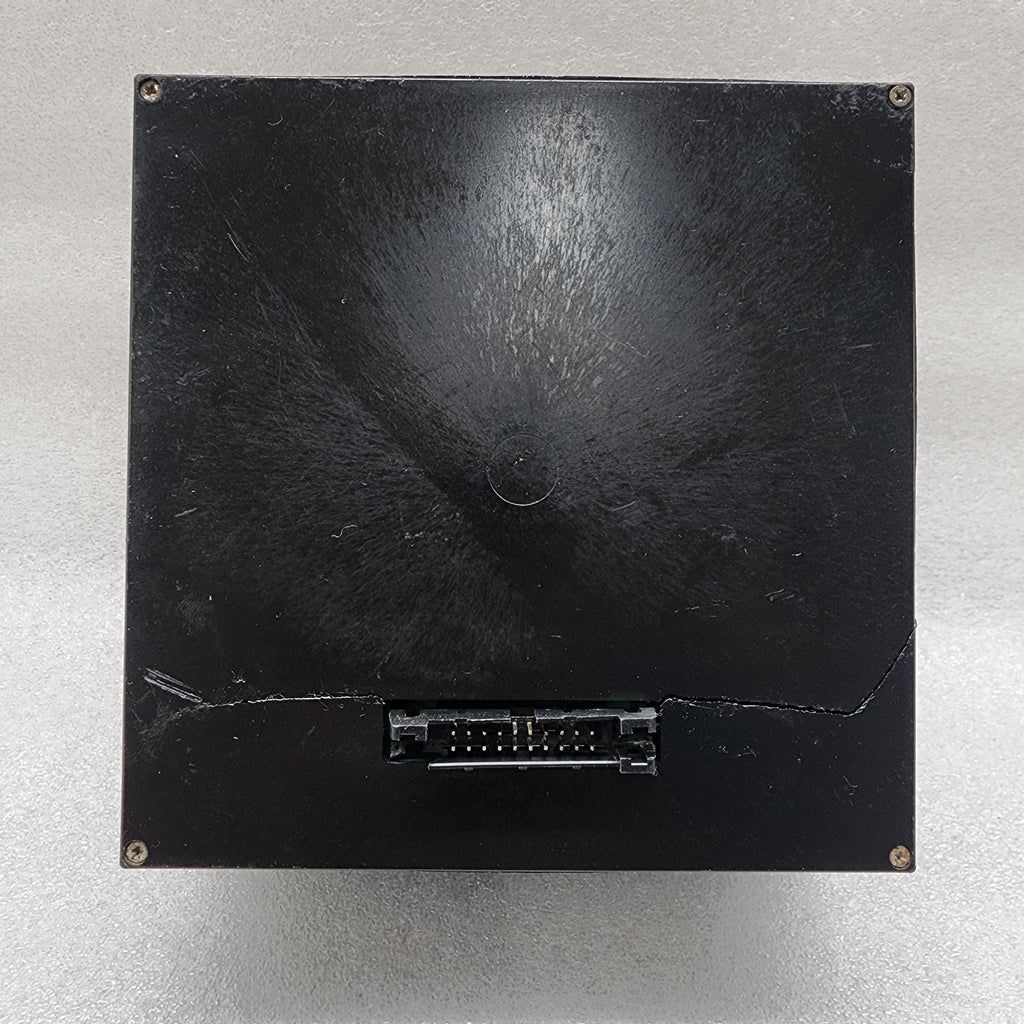 HWASAN PMU-24D POWER MONITORING UNIT