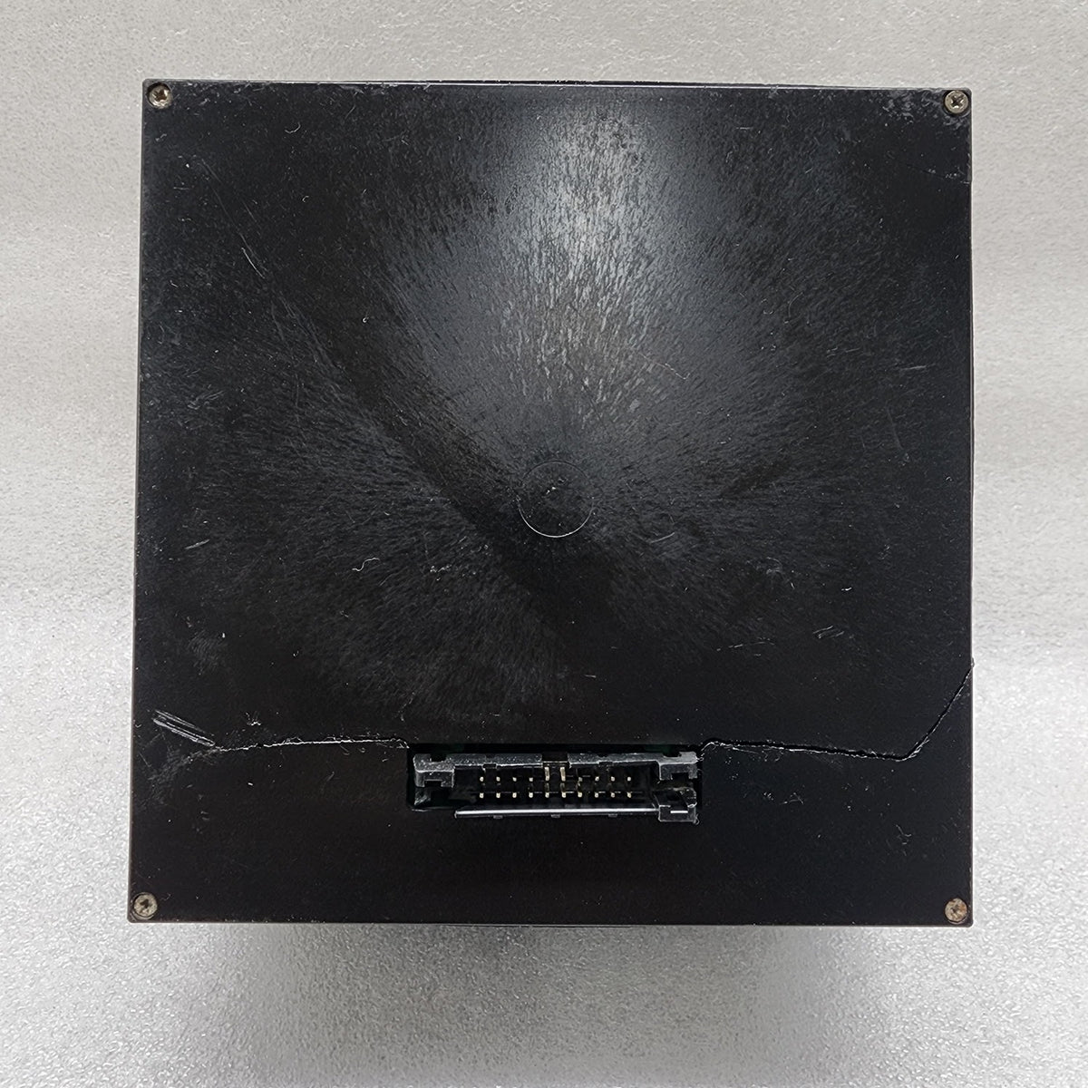 HWASAN PMU-24D POWER MONITORING UNIT