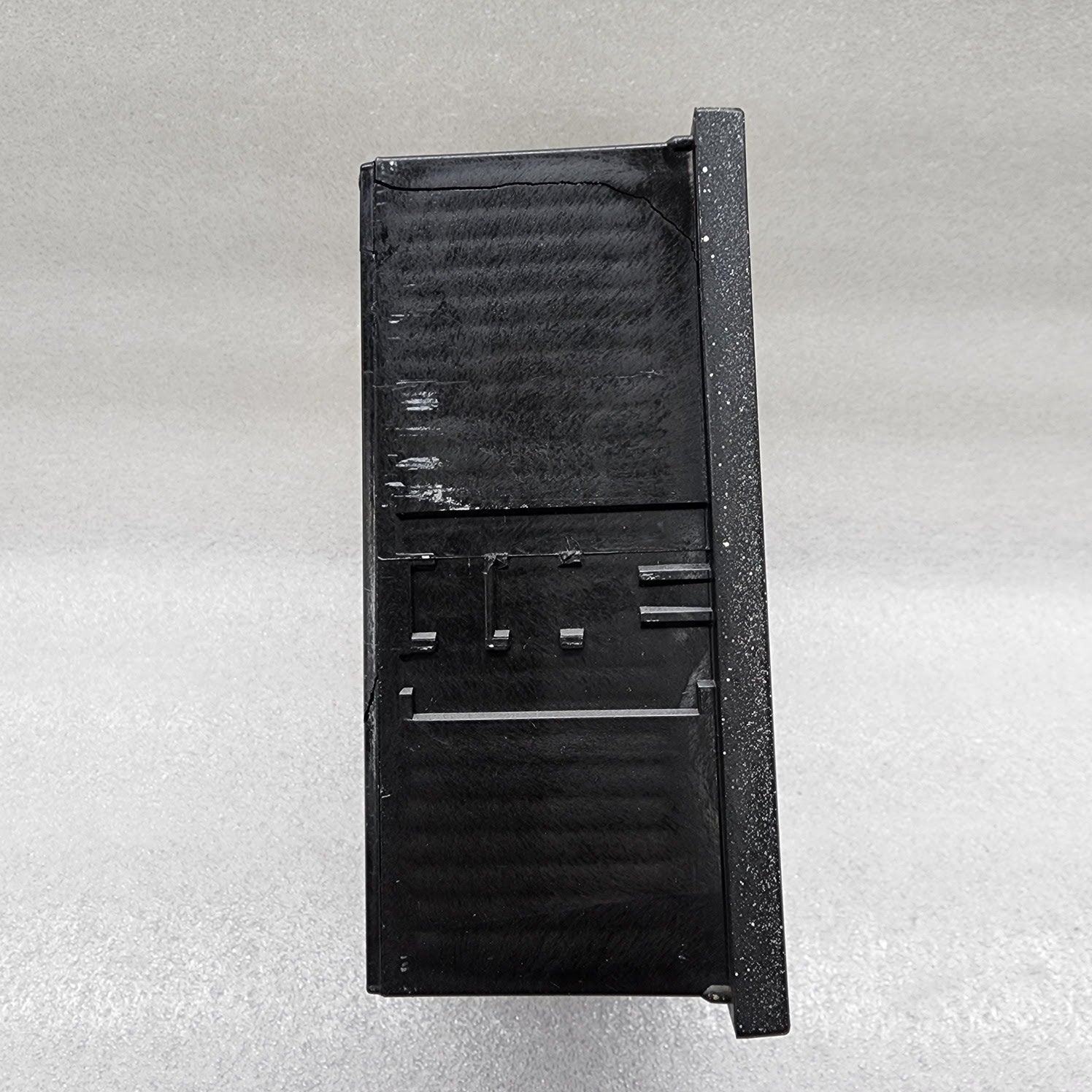 HWASAN PMU-24D POWER MONITORING UNIT