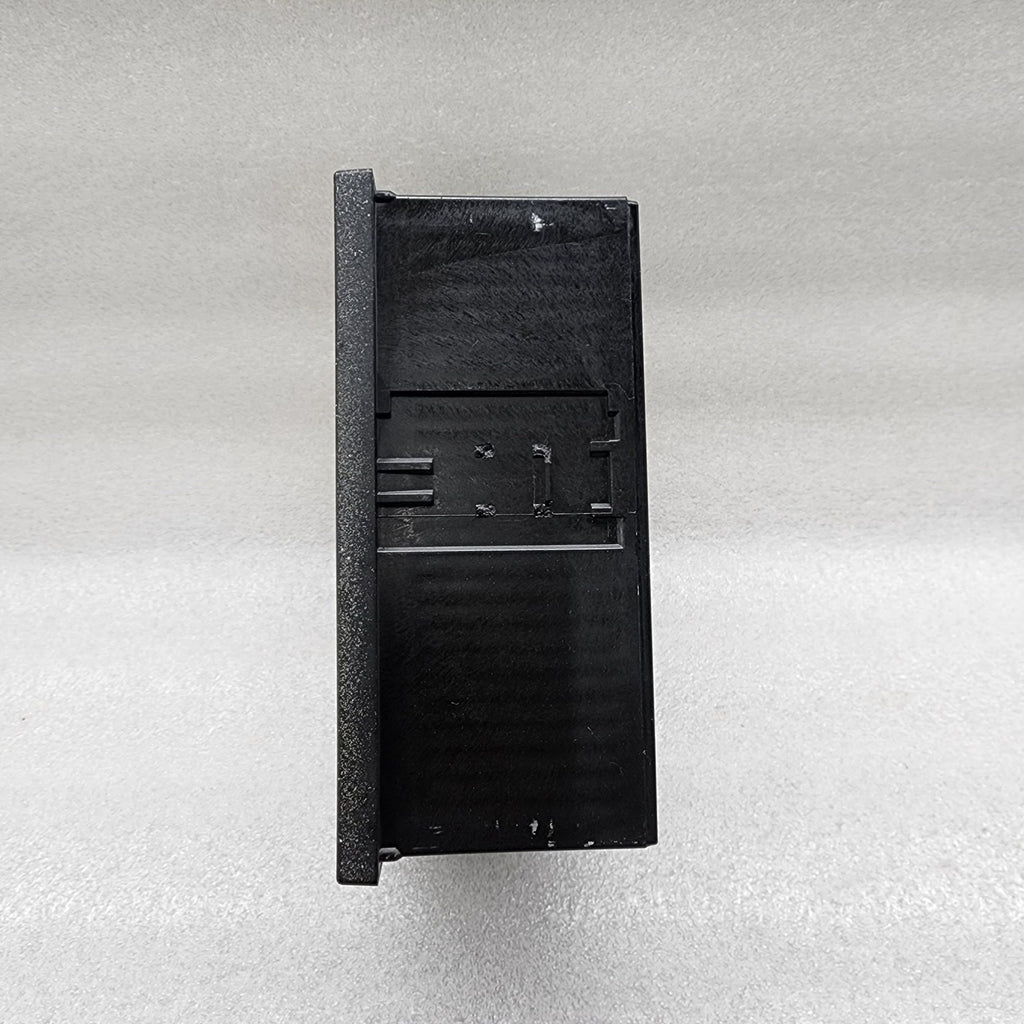 HWASAN PMU-24D POWER MONITORING UNIT